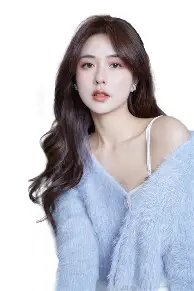 乐竞体育,资讯,乐竞体育官网,乐竞体育官网,乐竞体育平台,乐竞体育链接,乐竞体育官方