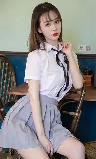 乐竞体育,产品,乐竞体育官网,乐竞体育官网,乐竞体育平台,乐竞体育链接,乐竞体育官方