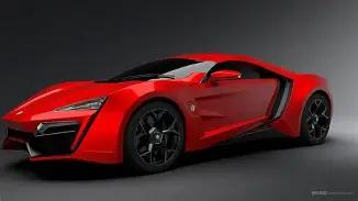 县中火校运,会创新举,成就校园热,乐竞体育官网,乐竞体育平台,乐竞体育链接,乐竞体育官方