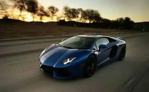 县中火校运,会创新举,成就校园热,乐竞体育官网,乐竞体育平台,乐竞体育链接,乐竞体育官方