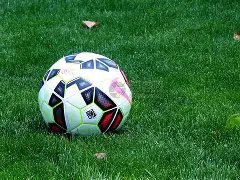 撰写足球编,辑简历时需,留意的关键,乐竞体育官网,乐竞体育平台,乐竞体育链接,乐竞体育官方