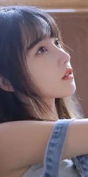 乐竞体育,资讯,乐竞体育官网,乐竞体育官网,乐竞体育平台,乐竞体育链接,乐竞体育官方