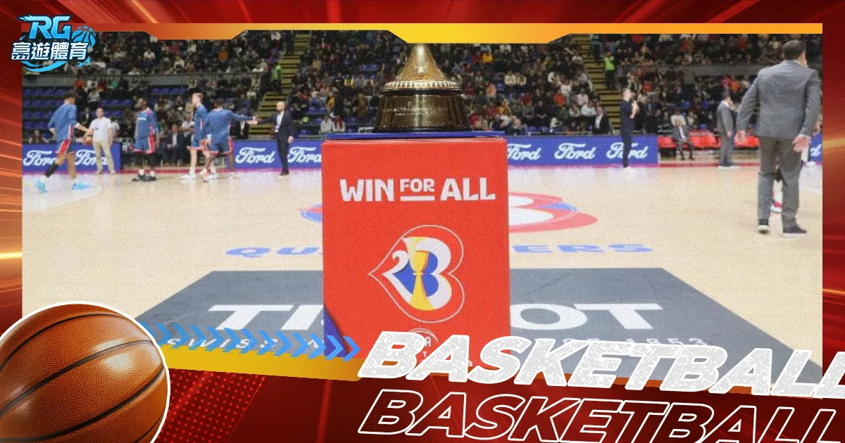 乐竞体育,产品,乐竞体育官网,乐竞体育官网,乐竞体育平台,乐竞体育链接,乐竞体育官方