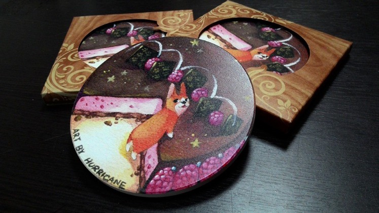 独家快报,绿野资本力,挺灿谷股票,乐竞体育官网,乐竞体育平台,乐竞体育链接,乐竞体育官方