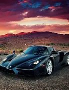 山东泰山新,篇章,彭啸华丽回,乐竞体育官网,乐竞体育平台,乐竞体育链接,乐竞体育官方