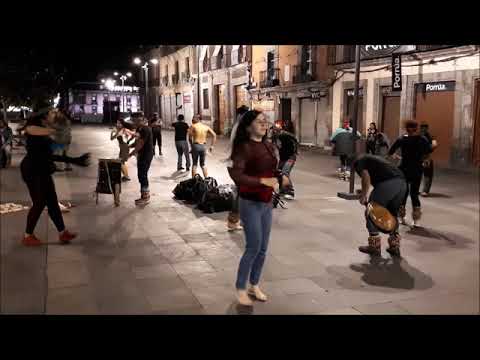 乐竞体育,产品,乐竞体育官网,乐竞体育官网,乐竞体育平台,乐竞体育链接,乐竞体育官方