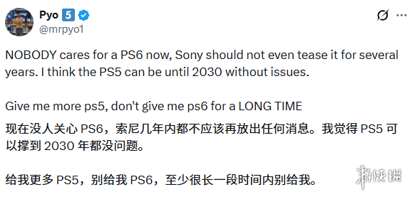 激战正酣,猛龙与老鹰,负对决,乐竞体育官网,乐竞体育平台,乐竞体育链接,乐竞体育官方
