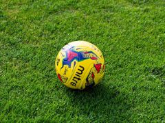 乐竞体育,资讯,乐竞体育官网,乐竞体育官网,乐竞体育平台,乐竞体育链接,乐竞体育官方