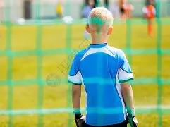 乐竞体育,产品,乐竞体育官网,乐竞体育官网,乐竞体育平台,乐竞体育链接,乐竞体育官方