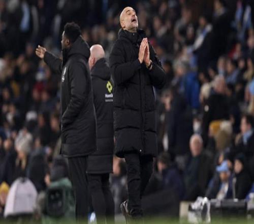 乐竞体育,资讯,乐竞体育官网,乐竞体育官网,乐竞体育平台,乐竞体育链接,乐竞体育官方