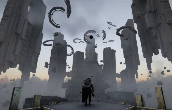 乐竞体育,资讯,乐竞体育官网,乐竞体育官网,乐竞体育平台,乐竞体育链接,乐竞体育官方