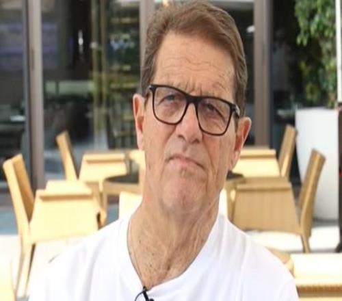 乐竞体育,资讯,乐竞体育官网,乐竞体育官网,乐竞体育平台,乐竞体育链接,乐竞体育官方