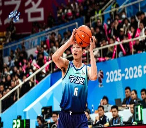 半场战报,曼城,领先利兹联,乐竞体育官网,乐竞体育平台,乐竞体育链接,乐竞体育官方