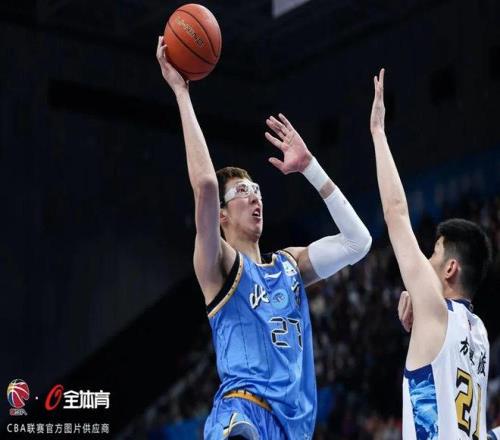 国足赛场离,别泪,握优势难破,乐竞体育官网,乐竞体育平台,乐竞体育链接,乐竞体育官方