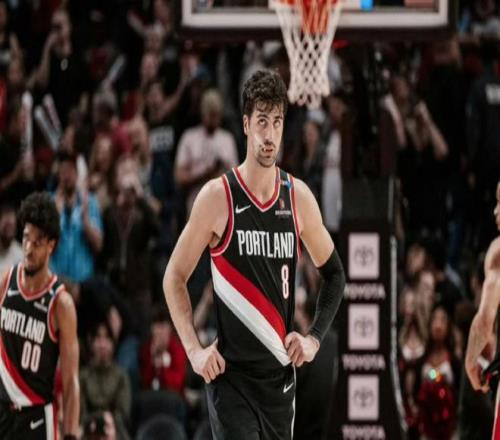 国足赛场离,别泪,握优势难破,乐竞体育官网,乐竞体育平台,乐竞体育链接,乐竞体育官方