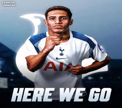 拉文仅,分钟狂揽,半场高效火,乐竞体育官网,乐竞体育平台,乐竞体育链接,乐竞体育官方