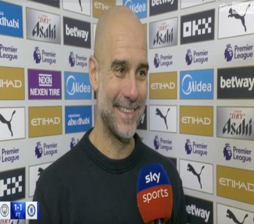 西足协对巴,萨经济违规,行为视而不,乐竞体育官网,乐竞体育平台,乐竞体育链接,乐竞体育官方