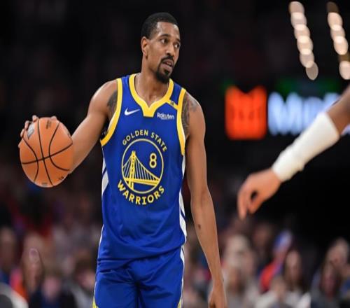 欧国联激战,至加时点球,定胜负,乐竞体育官网,乐竞体育平台,乐竞体育链接,乐竞体育官方