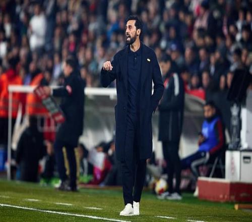 罗马意甲连,战连捷,蒙扎惨遭,乐竞体育官网,乐竞体育平台,乐竞体育链接,乐竞体育官方