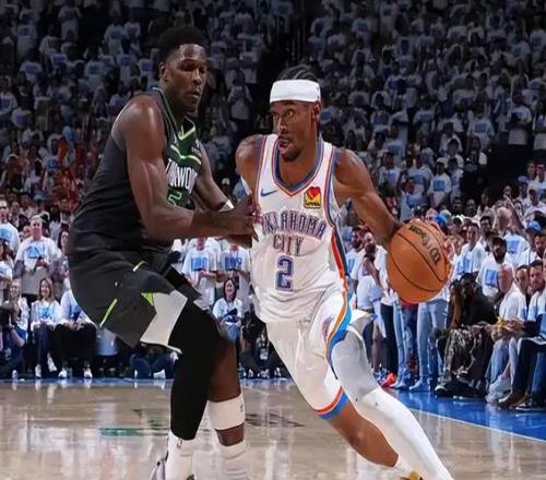 奥格斯堡,拜仁,凯恩基因势,乐竞体育官网,乐竞体育平台,乐竞体育链接,乐竞体育官方