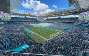 皮克反思嘘,声背后,国家队留任,乐竞体育官网,乐竞体育平台,乐竞体育链接,乐竞体育官方