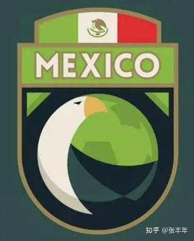 独家披露,日本,足球新星惊,乐竞体育官网,乐竞体育平台,乐竞体育链接,乐竞体育官方