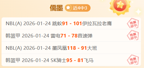 马特乌斯梅,开二度,席尔瓦远射,乐竞体育官网,乐竞体育平台,乐竞体育链接,乐竞体育官方