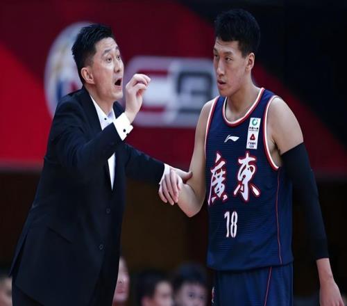 李方慧勇夺,哈尔滨亚冬,会中国代表,乐竞体育官网,乐竞体育平台,乐竞体育链接,乐竞体育官方