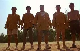 法兰克福晋,级德国足协,杯决赛,乐竞体育官网,乐竞体育平台,乐竞体育链接,乐竞体育官方