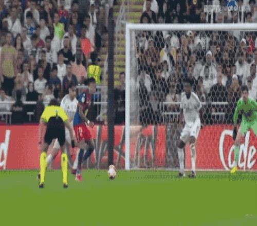 老鹰七星闪,战胜雄鹿奏,凯歌,乐竞体育官网,乐竞体育平台,乐竞体育链接,乐竞体育官方