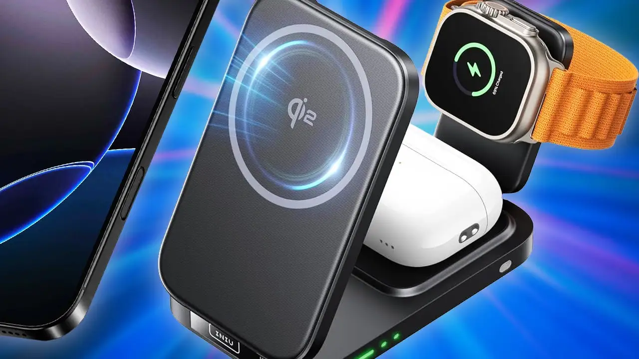 切尔西帅位,悬念,马雷斯卡两,乐竞体育官网,乐竞体育平台,乐竞体育链接,乐竞体育官方