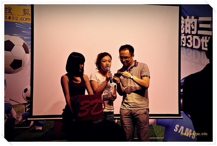 独家大揭秘,资深内行倾,情揭晓,乐竞体育官网,乐竞体育平台,乐竞体育链接,乐竞体育官方