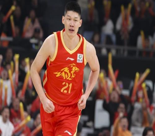 泰山队被鲁,媒指出,体系不全,乐竞体育官网,乐竞体育平台,乐竞体育链接,乐竞体育官方