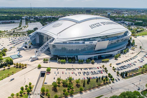 万智牌旅法,师对决新系,列小说联动,乐竞体育官网,乐竞体育平台,乐竞体育链接,乐竞体育官方