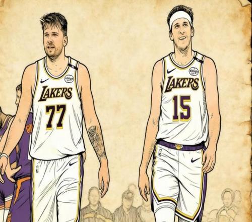 大乐透期号,专家推荐,老虎大学质,乐竞体育官网,乐竞体育平台,乐竞体育链接,乐竞体育官方