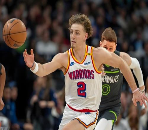 国足迎战澳,公布首发阵,球迷潮涌观,乐竞体育官网,乐竞体育平台,乐竞体育链接,乐竞体育官方