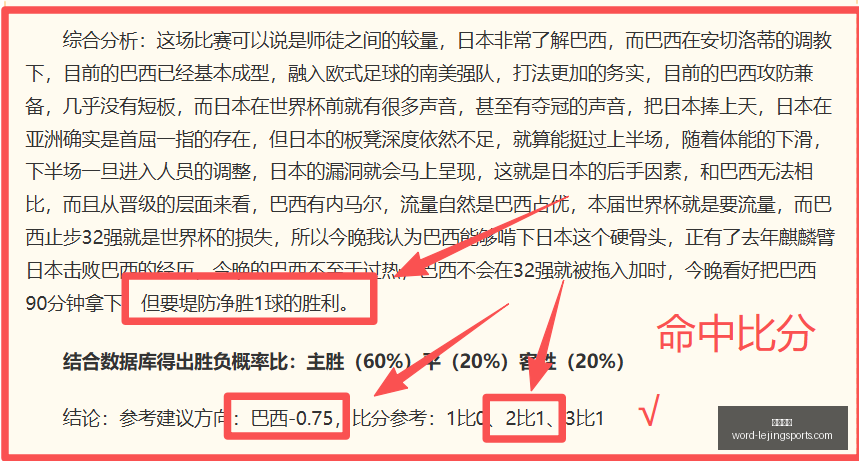 乐竞体育,乐竞体育官网,乐竞体育App,乐竞体育官网,乐竞体育App,乐竞体育直播,乐竞体育娱乐,乐竞体育平台