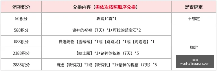 乐竞体育,乐竞体育官网,乐竞体育App,乐竞体育官网,乐竞体育App,乐竞体育直播,乐竞体育娱乐,乐竞体育平台
