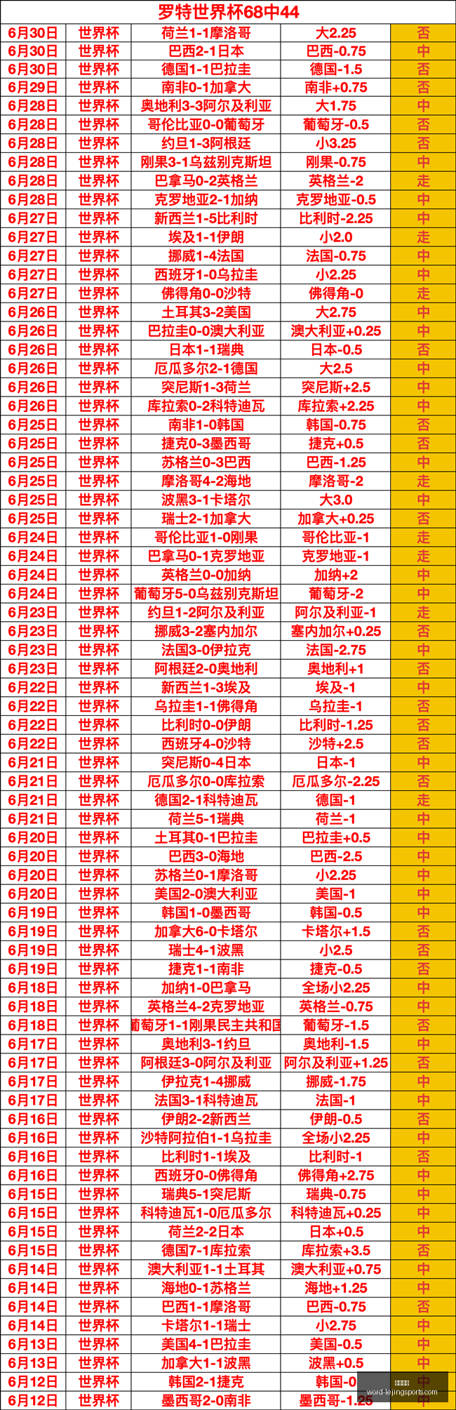 乐竞体育,乐竞体育官网,乐竞体育App,乐竞体育官网,乐竞体育App,乐竞体育直播,乐竞体育娱乐,乐竞体育平台