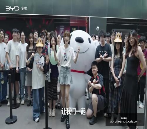 赛季转会风,多特瞄准桑,但预算有限,乐竞体育官网,乐竞体育App,乐竞体育直播,乐竞体育娱乐,乐竞体育平台