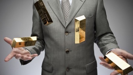 24小时财经直播全解析:全球实时财经资讯速递