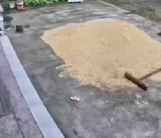 意杯决战劳,塔罗双响,国际米兰,乐竞体育官网,乐竞体育App,乐竞体育直播,乐竞体育娱乐,乐竞体育平台