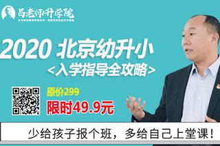 最新阿森纳,女足联赛不,败里程碑,乐竞体育官网,乐竞体育App,乐竞体育直播,乐竞体育娱乐,乐竞体育平台