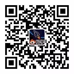 2026赛季日联赛杯揭幕战山形山神对水手的精彩对决