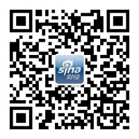 前窃密服刑,者创办的储,能企业,乐竞体育官网,乐竞体育App,乐竞体育直播,乐竞体育娱乐,乐竞体育平台