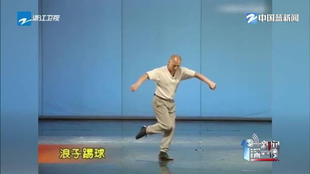 雷蛇悦神 无线头枕扬声器上架，799元带回家双扬声器设计，体验环绕音效
