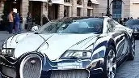 《角落之谜》作者遭遇注射诈骗，当地卫健委发声澄清