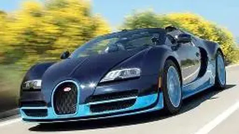 篮球赛现场解说词精粹