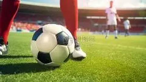 2025年收官之战：本周揭晓三人篮球美洲杯冠军归属