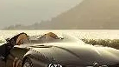 伊朗因疫情防控决定体育赛事停摆，亚冠比赛恐延迟进行